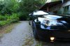 Mein Kleiner - 5er BMW - E60 / E61 - image.jpg