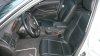 E46 Touring - mein tiefer Sportkombi - 3er BMW - E46 - externalFile.jpg