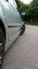 E46 Touring - mein tiefer Sportkombi - 3er BMW - E46 - externalFile.jpg