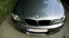 E81 116i Perfomance - 1er BMW - E81 / E82 / E87 / E88 - DSC06764.jpg