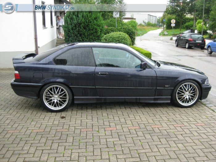 Alter Bmw Alter Bmw