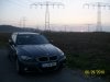E91 Tasmane - 3er BMW - E90 / E91 / E92 / E93 - front.JPG