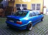 *E36 328i: Die Mnchner Art...* - verkauft! - 3er BMW - E36 - 6.JPG