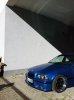 *E36 328i: Die Mnchner Art...* - verkauft! - 3er BMW - E36 - 7.JPG