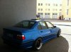 *E36 328i: Die Mnchner Art...* - verkauft! - 3er BMW - E36 - 8.JPG