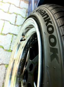 *E36 328i: Die Mnchner Art...* - verkauft! - 3er BMW - E36