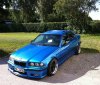 *E36 328i: Die Mnchner Art...* - verkauft! - 3er BMW - E36 - neu.JPG
