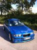 *E36 328i: Die Mnchner Art...* - verkauft! - 3er BMW - E36 - front.JPG