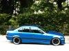 *E36 328i: Die Mnchner Art...* - verkauft! - 3er BMW - E36 - 3.jpg