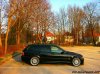 *330i: Die Mnchner Art * - 3er BMW - E46 - Foto 23.03.12 22 26 10.jpg