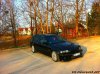 *330i: Die Mnchner Art * - 3er BMW - E46 - Foto 23.03.12 22 26 15.jpg