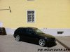 *330i: Die Mnchner Art * - 3er BMW - E46 - 2.JPG