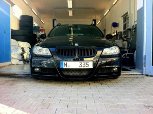 ** 335i - #lownmoddedfam ** - 3er BMW - E90 / E91 / E92 / E93 ** 335i - #lownmoddedfam ** - 3er BMW - E90 / E91 / E92 / E93