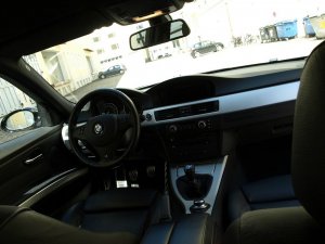 ** 335i - #lownmoddedfam ** - 3er BMW - E90 / E91 / E92 / E93 ** 335i - #lownmoddedfam ** - 3er BMW - E90 / E91 / E92 / E93