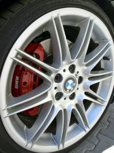 ** 335i - #lownmoddedfam ** - 3er BMW - E90 / E91 / E92 / E93 ** 335i - #lownmoddedfam ** - 3er BMW - E90 / E91 / E92 / E93