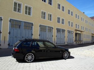 ** 335i - #lownmoddedfam ** - 3er BMW - E90 / E91 / E92 / E93 ** 335i - #lownmoddedfam ** - 3er BMW - E90 / E91 / E92 / E93