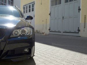 ** 335i - #lownmoddedfam ** - 3er BMW - E90 / E91 / E92 / E93 ** 335i - #lownmoddedfam ** - 3er BMW - E90 / E91 / E92 / E93