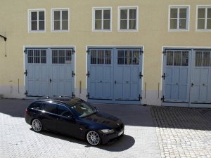 ** 335i - #lownmoddedfam ** - 3er BMW - E90 / E91 / E92 / E93 ** 335i - #lownmoddedfam ** - 3er BMW - E90 / E91 / E92 / E93