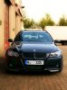** 335i - #lownmoddedfam ** - 3er BMW - E90 / E91 / E92 / E93 - 7 front nah.JPG