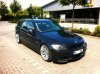 ** 335i - #lownmoddedfam ** - 3er BMW - E90 / E91 / E92 / E93 - Aldi 1 shopped.jpg