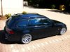 ** 335i - #lownmoddedfam ** - 3er BMW - E90 / E91 / E92 / E93 - Aldi 2 shopped.jpg