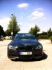 ** 335i - #lownmoddedfam ** - 3er BMW - E90 / E91 / E92 / E93 - Aldi 3 shopped.jpg