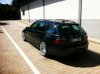 ** 335i - #lownmoddedfam ** - 3er BMW - E90 / E91 / E92 / E93 - Aldi 4 shopped.jpg