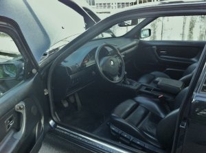 330ti Compact - 3er BMW - E36 330ti Compact - 3er BMW - E36