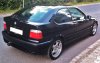 330ti Compact - 3er BMW - E36 - 330ti 1 002.jpg