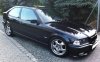 330ti Compact - 3er BMW - E36 - 330ti 1 017.jpg