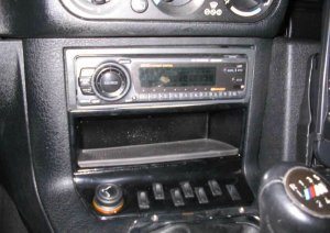BMW E36 Limo *verkauft* - 3er BMW - E36 BMW E36 Limo *verkauft* - 3er BMW - E36