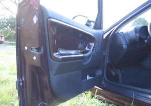 BMW E36 Limo *verkauft* - 3er BMW - E36 BMW E36 Limo *verkauft* - 3er BMW - E36
