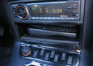 BMW E36 Limo *verkauft* - 3er BMW - E36 BMW E36 Limo *verkauft* - 3er BMW - E36