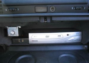 BMW E36 Limo *verkauft* - 3er BMW - E36 BMW E36 Limo *verkauft* - 3er BMW - E36