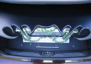 BMW E36 Limo *verkauft* - 3er BMW - E36 BMW E36 Limo *verkauft* - 3er BMW - E36