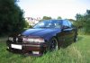 BMW E36 Limo *verkauft* - 3er BMW - E36 - Bild_0951.jpg