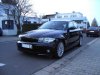 118d schwarz II - 1er BMW - E81 / E82 / E87 / E88 - PICT1026.jpg
