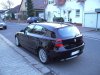 118d schwarz II - 1er BMW - E81 / E82 / E87 / E88 - PICT1031.jpg