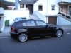 118d schwarz II - 1er BMW - E81 / E82 / E87 / E88 - PICT1039.jpg