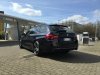 535d xDrive Touring Carbonschwarz metallic - 5er BMW - F10 / F11 / F07 - IMG_0499.JPG