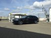 535d xDrive Touring Carbonschwarz metallic - 5er BMW - F10 / F11 / F07 - IMG_0496.JPG