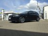 535d xDrive Touring Carbonschwarz metallic - 5er BMW - F10 / F11 / F07 - IMG_0510.JPG