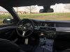 535d xDrive Touring Carbonschwarz metallic - 5er BMW - F10 / F11 / F07 - IMG_0371.JPG