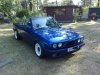 BLUE DEVIL E30 V8 Cabrio - 3er BMW - E30 - 16082009558.jpg