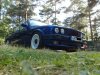 BLUE DEVIL E30 V8 Cabrio - 3er BMW - E30 - 16082009560.jpg