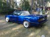 BLUE DEVIL E30 V8 Cabrio - 3er BMW - E30 - 16082009568.jpg