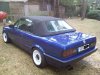 BLUE DEVIL E30 V8 Cabrio - 3er BMW - E30 - Foto040.jpg