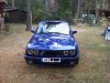 BLUE DEVIL E30 V8 Cabrio - 3er BMW - E30 - Foto042.jpg