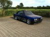 BLUE DEVIL E30 V8 Cabrio - 3er BMW - E30 - 1.JPG