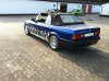 BLUE DEVIL E30 V8 Cabrio - 3er BMW - E30 - 2.JPG